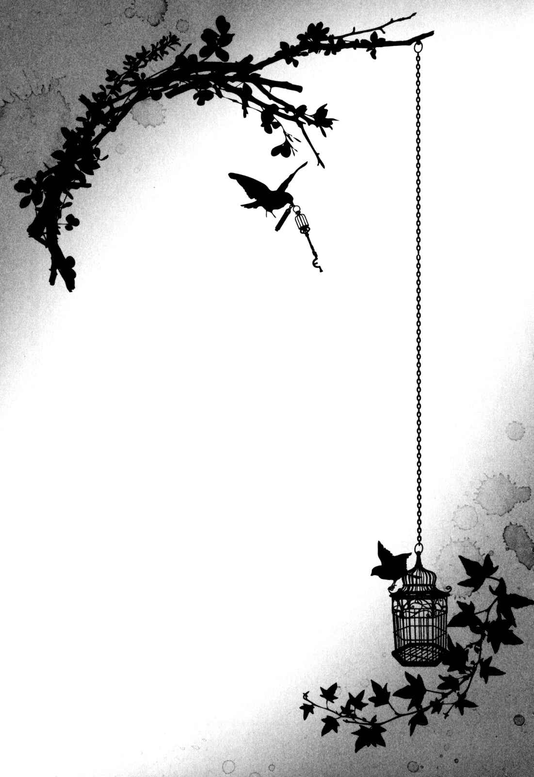 Page 29 Chapter 21 Torikagosou no Kyou mo Nemutai Juunintachi