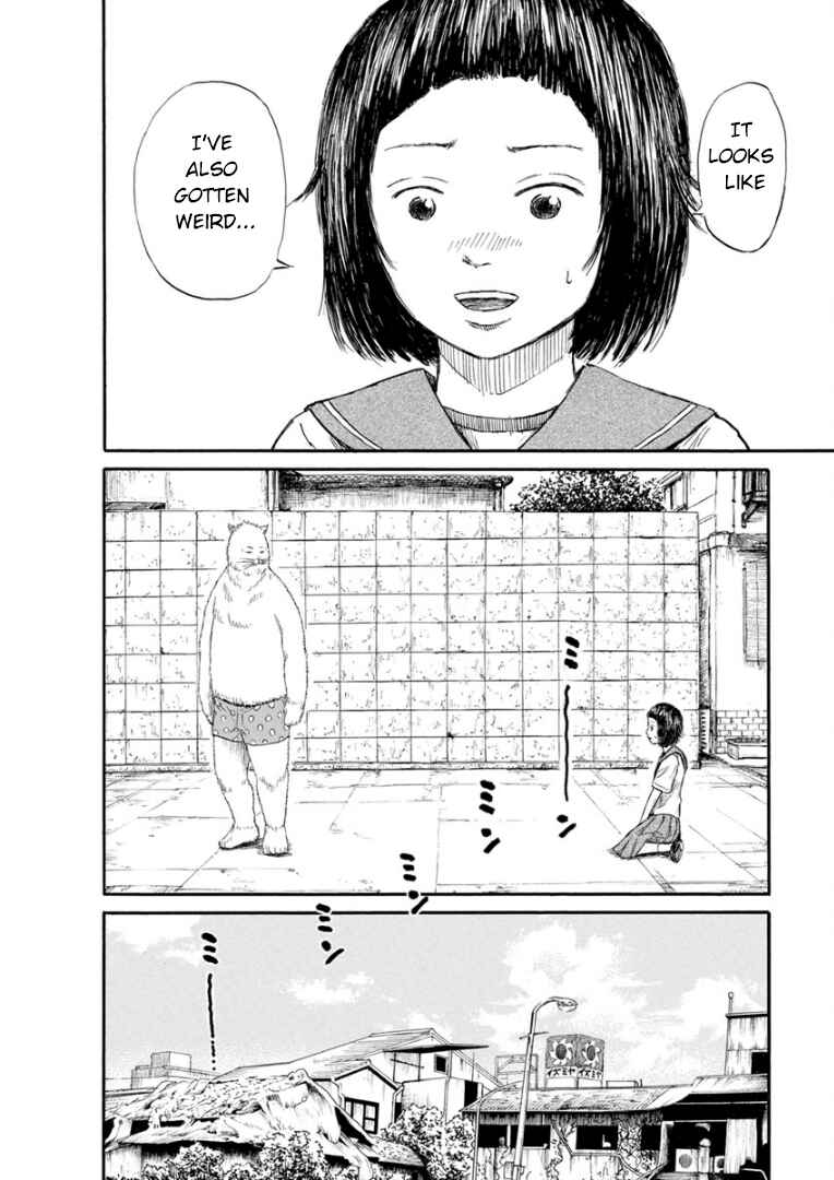 Page 13 Chapter 2 Mazarian