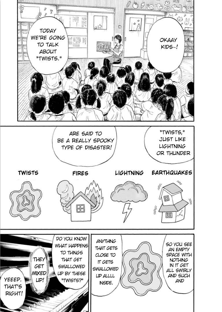 Page 14 Chapter 2 Mazarian