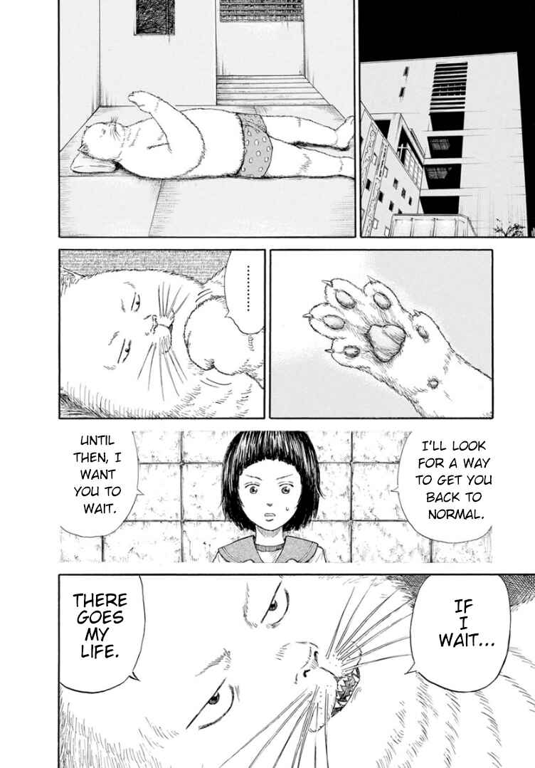 Page 22 Chapter 2 Mazarian