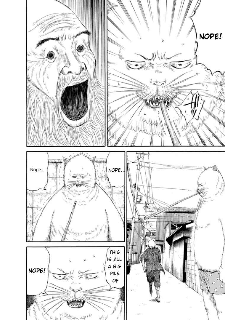 Page 6 Chapter 2 Mazarian