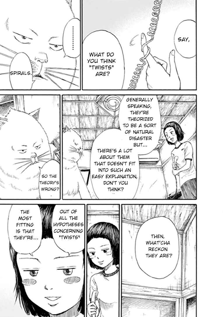 Page 8 Chapter 7 Mazarian