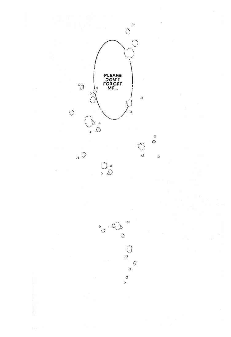 Page 101 Chapter 2 Concrete Garden