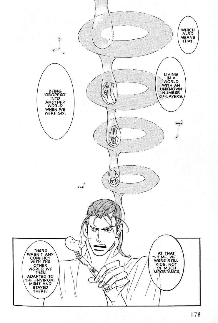 Page 107 Chapter 2 Concrete Garden
