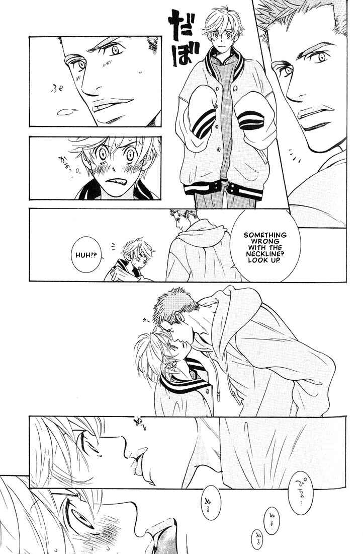 Page 42 Chapter 2 Concrete Garden