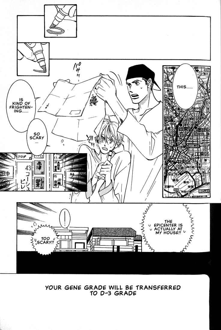 Page 62 Chapter 2 Concrete Garden