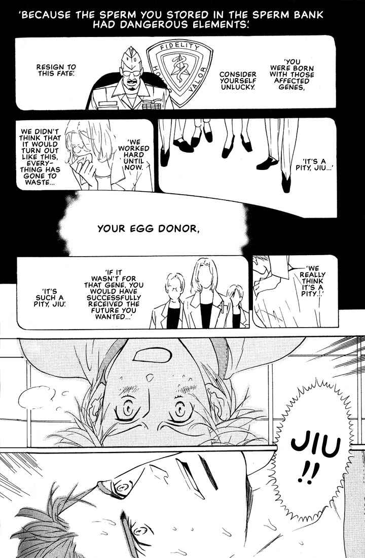 Page 63 Chapter 2 Concrete Garden