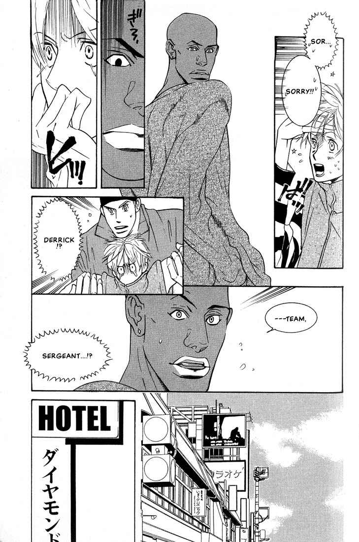 Page 70 Chapter 2 Concrete Garden