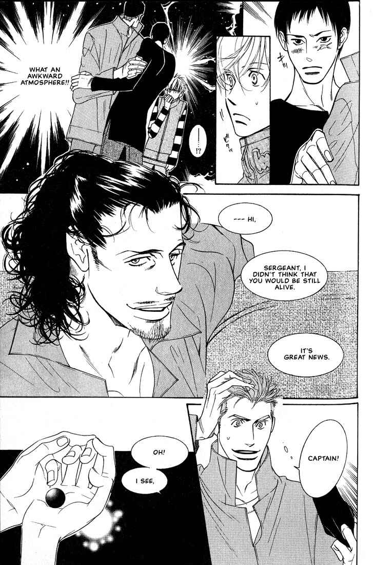 Page 72 Chapter 2 Concrete Garden