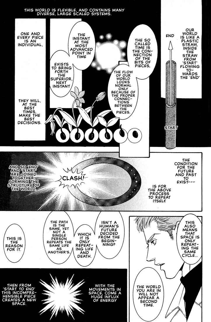 Page 96 Chapter 2 Concrete Garden
