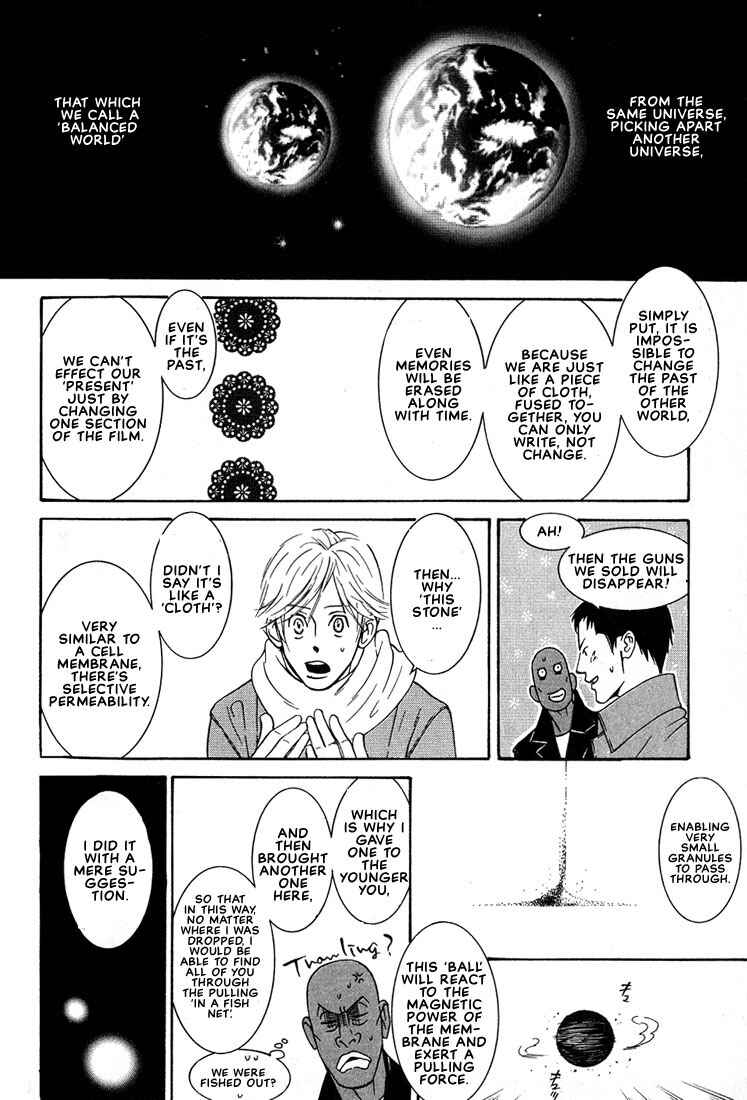 Page 97 Chapter 2 Concrete Garden