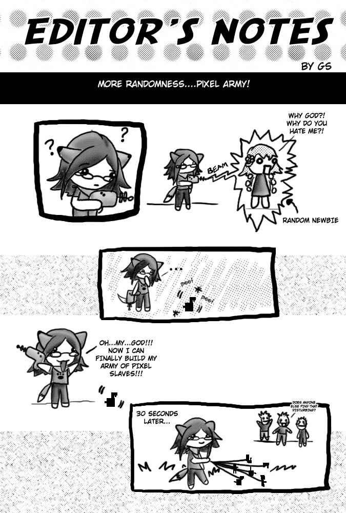 Page 105 Chapter 1 Bathroom Allegory