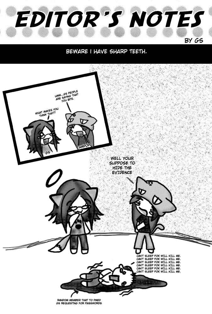 Page 107 Chapter 1 Bathroom Allegory