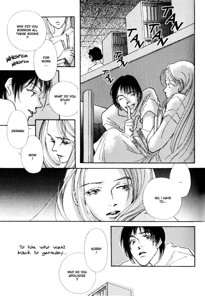 Page 28 Chapter 1 Bathroom Allegory