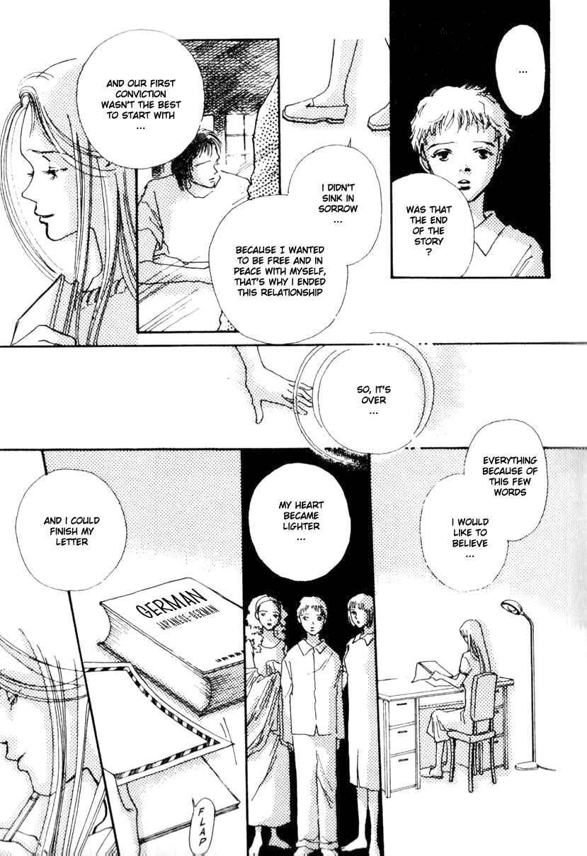 Page 36 Chapter 1 Bathroom Allegory