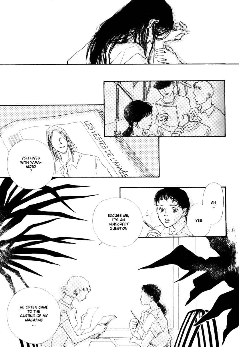 Page 56 Chapter 1 Bathroom Allegory