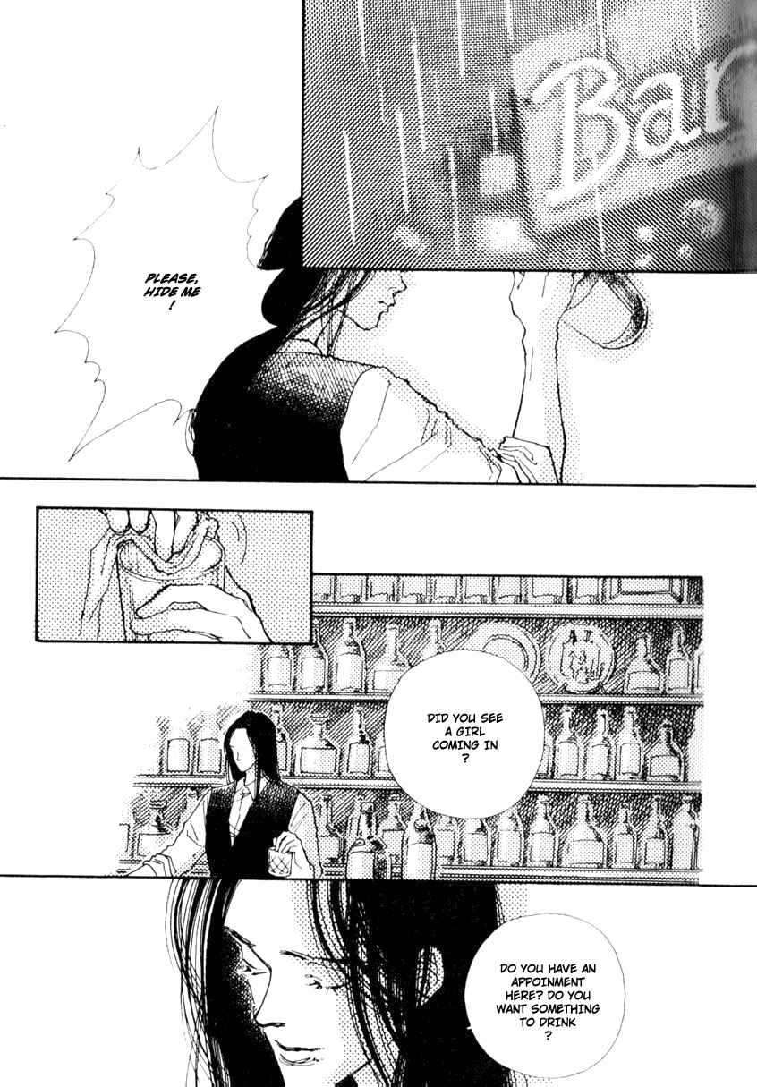 Page 66 Chapter 1 Bathroom Allegory