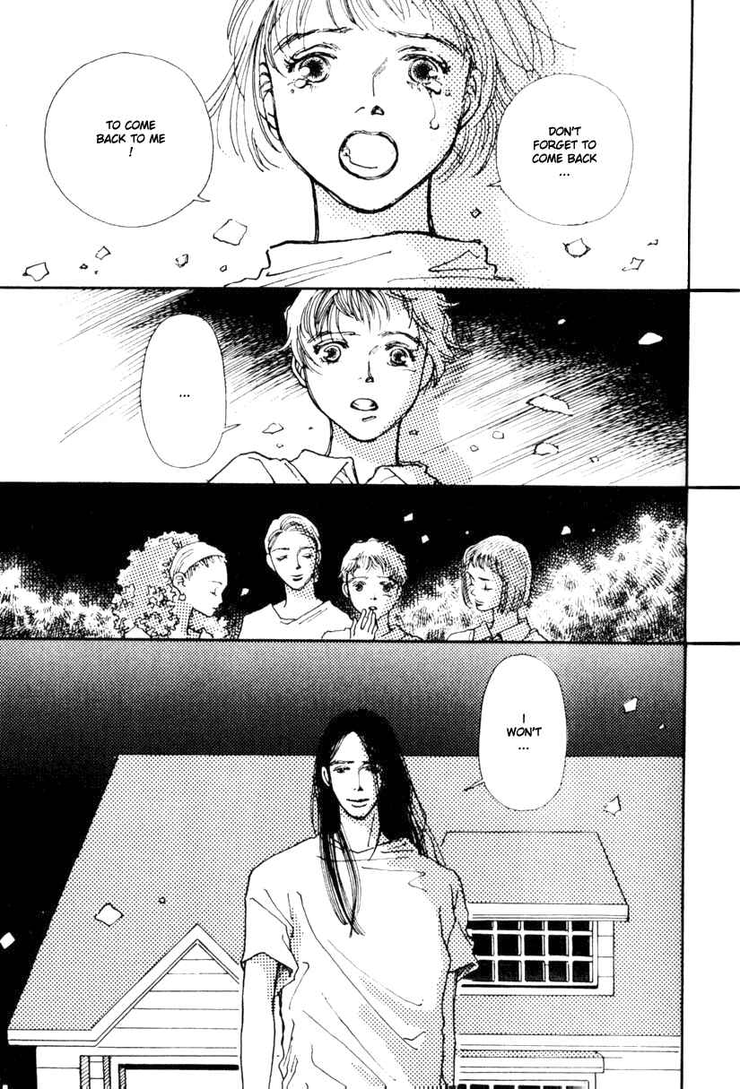 Page 89 Chapter 1 Bathroom Allegory