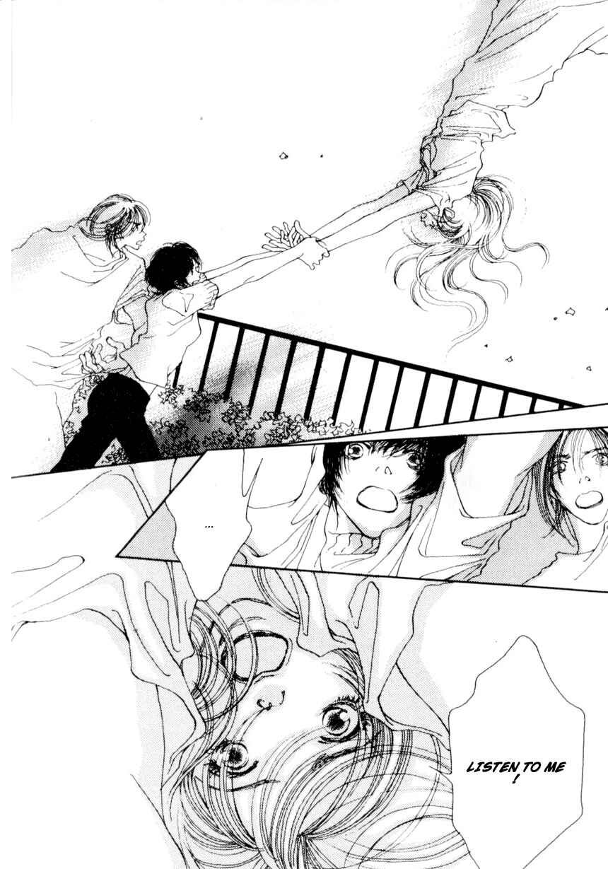 Page 35 Chapter 3 Bathroom Allegory