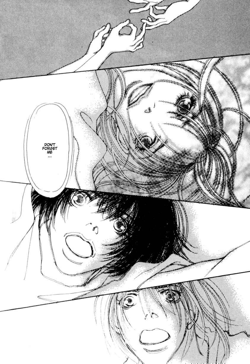 Page 37 Chapter 3 Bathroom Allegory