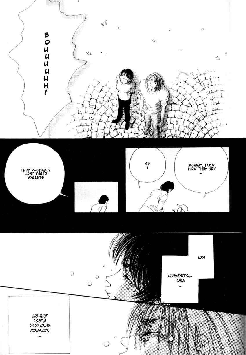 Page 40 Chapter 3 Bathroom Allegory