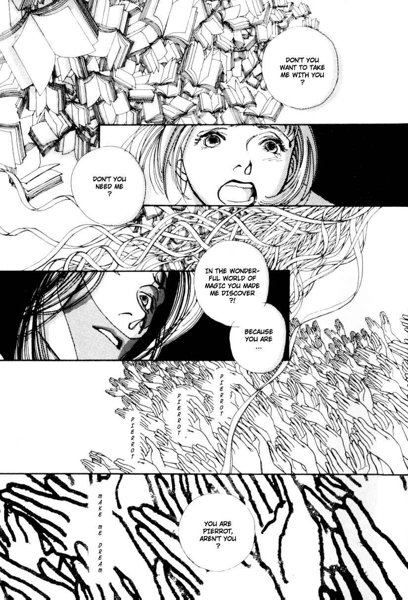 Page 20 Chapter 4 Bathroom Allegory