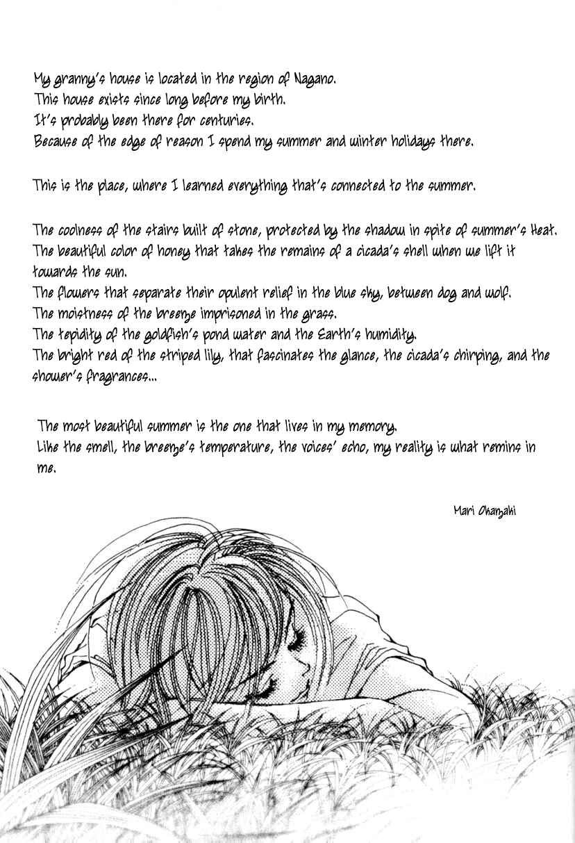 Page 26 Chapter 4 Bathroom Allegory