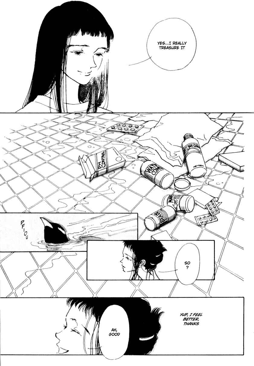 Page 16 Chapter 2 Bathroom Allegory