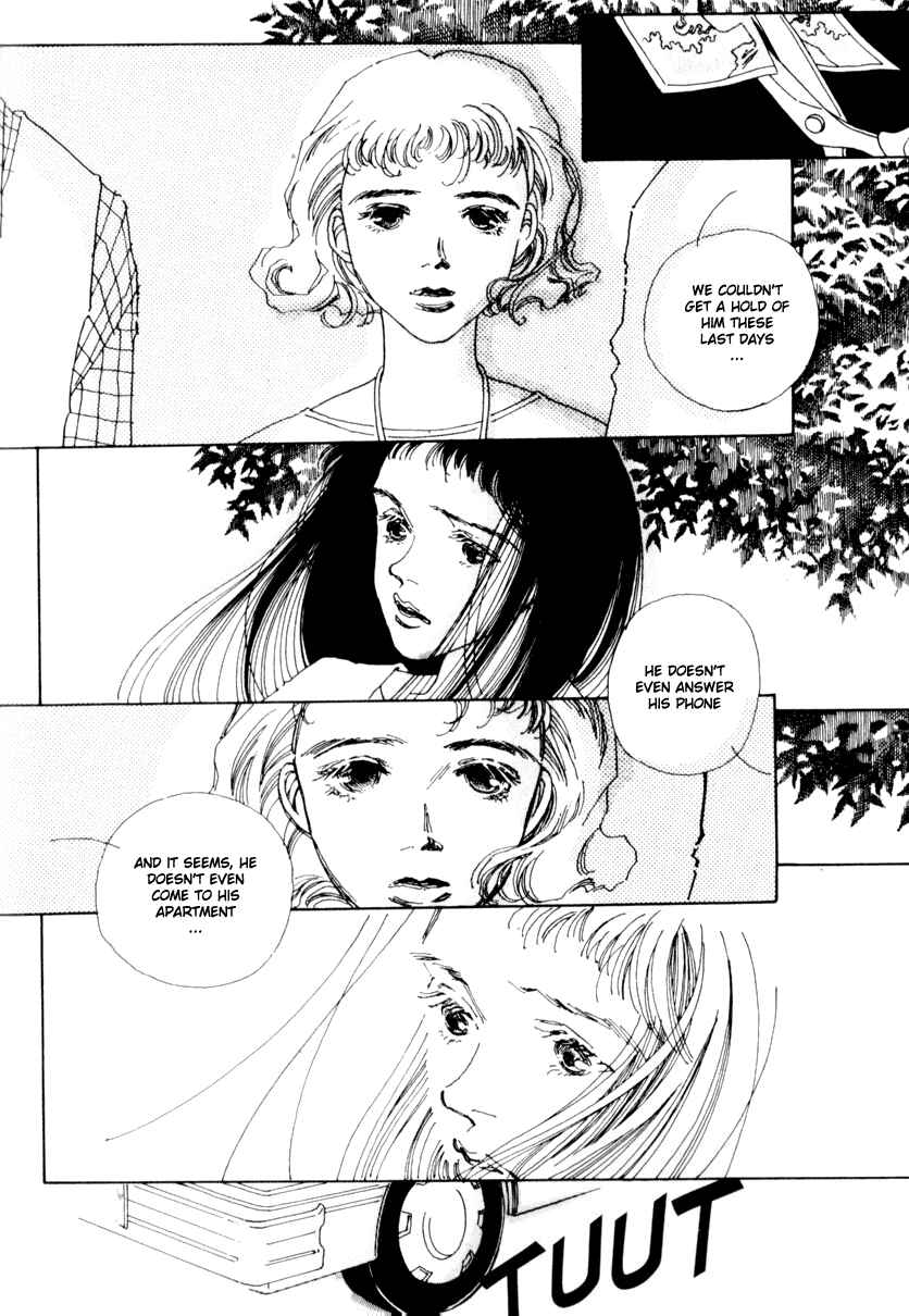 Page 29 Chapter 2 Bathroom Allegory