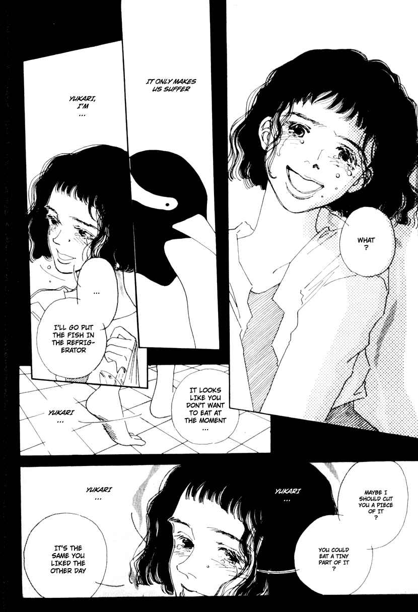 Page 33 Chapter 2 Bathroom Allegory