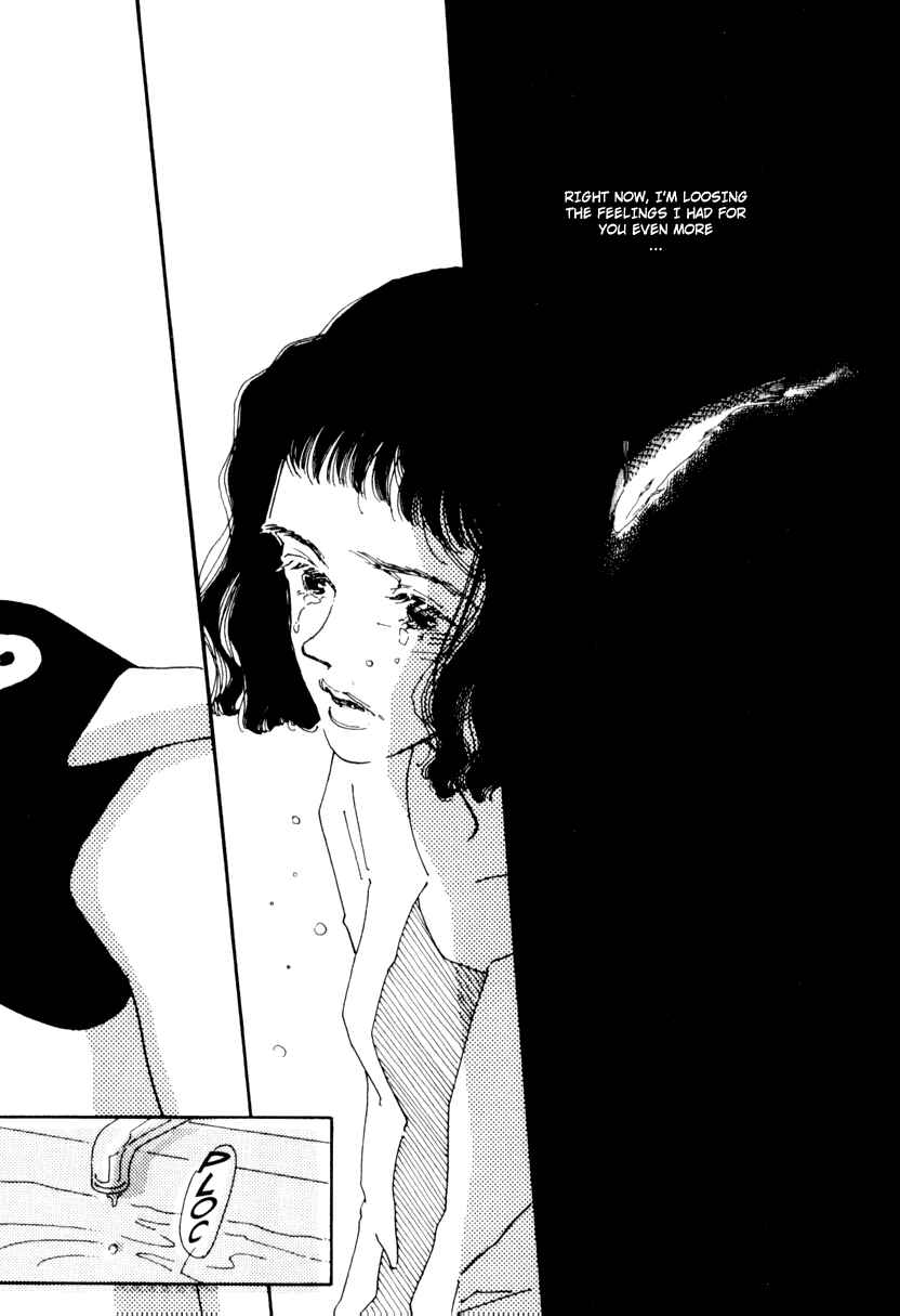 Page 34 Chapter 2 Bathroom Allegory