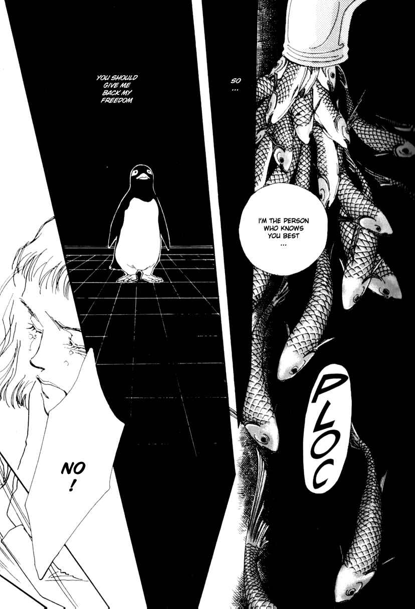 Page 36 Chapter 2 Bathroom Allegory