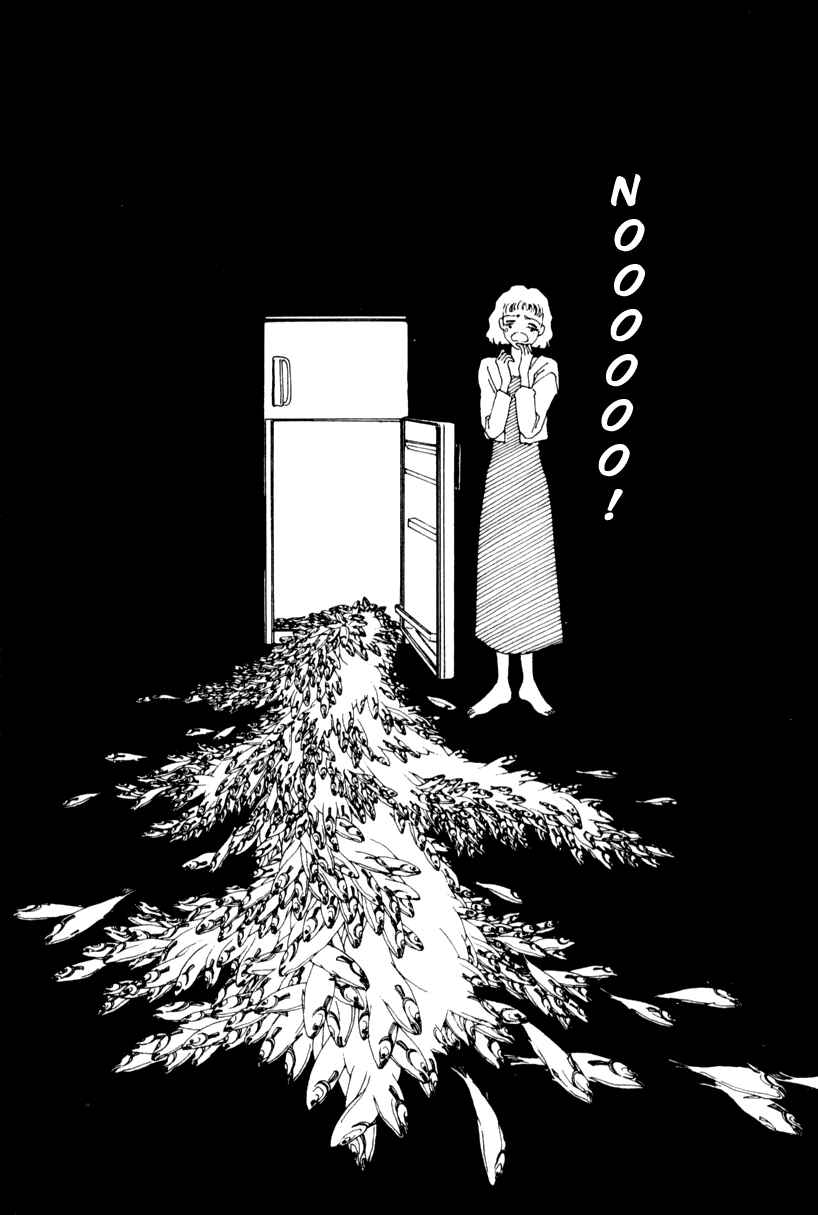 Page 41 Chapter 2 Bathroom Allegory