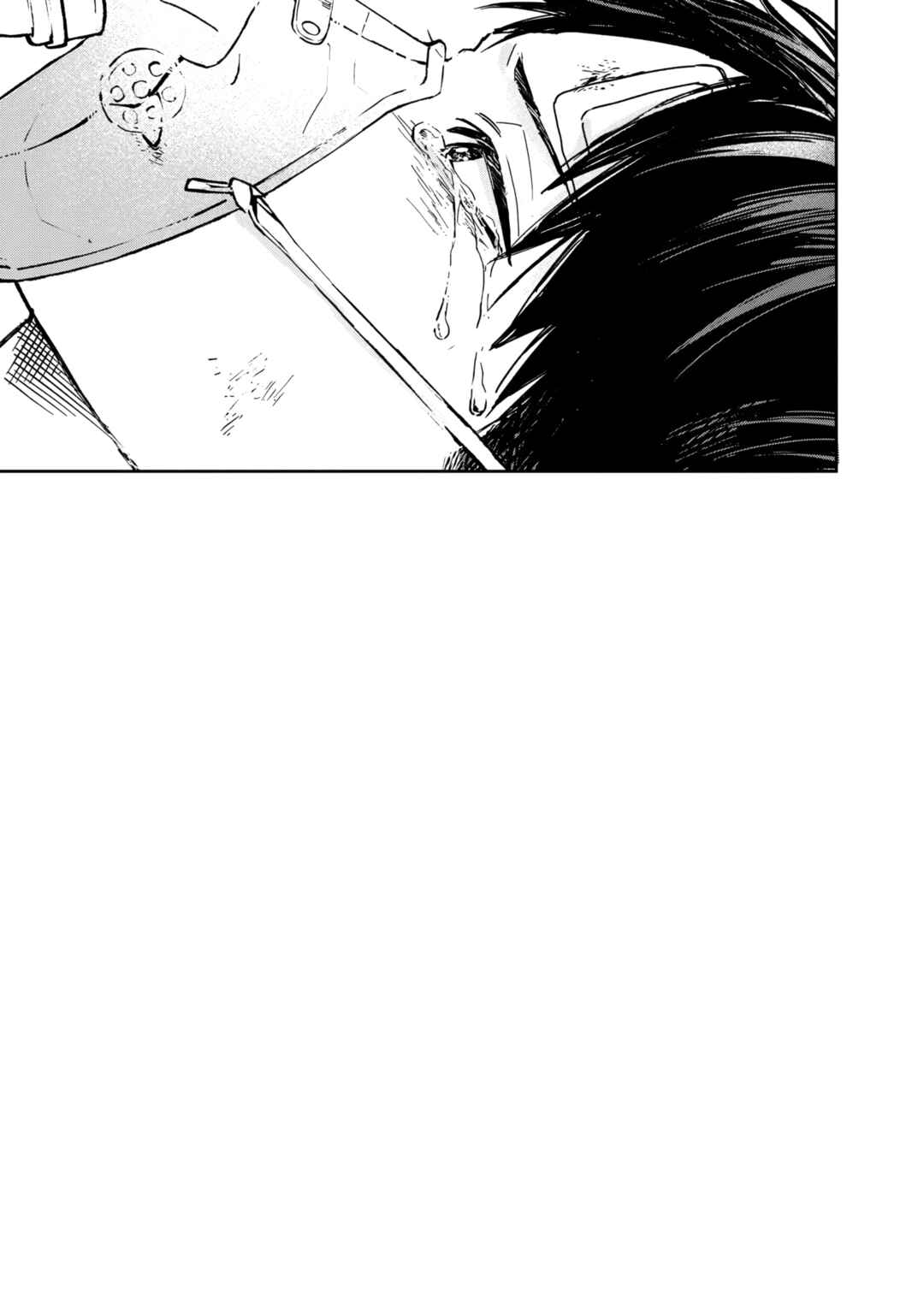 Page 21 Chapter 6 Enomoto-senpai wa Tenshi Nanka Janai