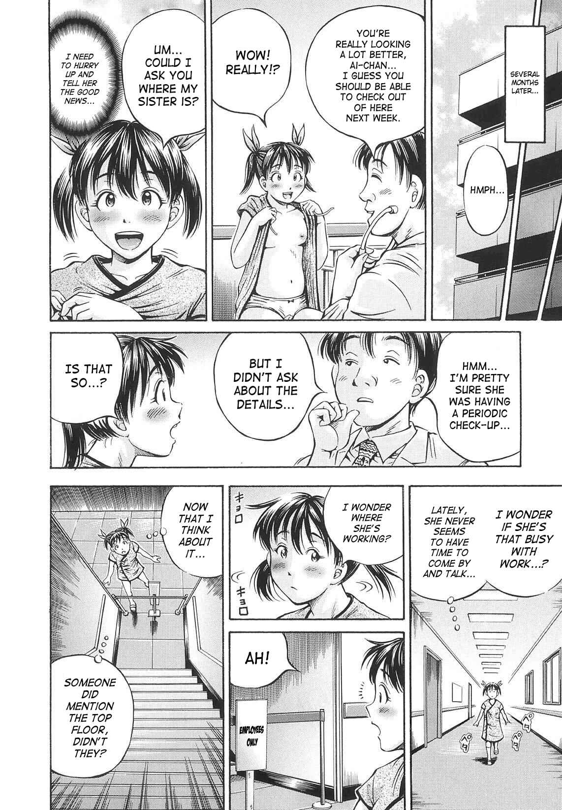 Page 18 Chapter 2 Semen Breeder