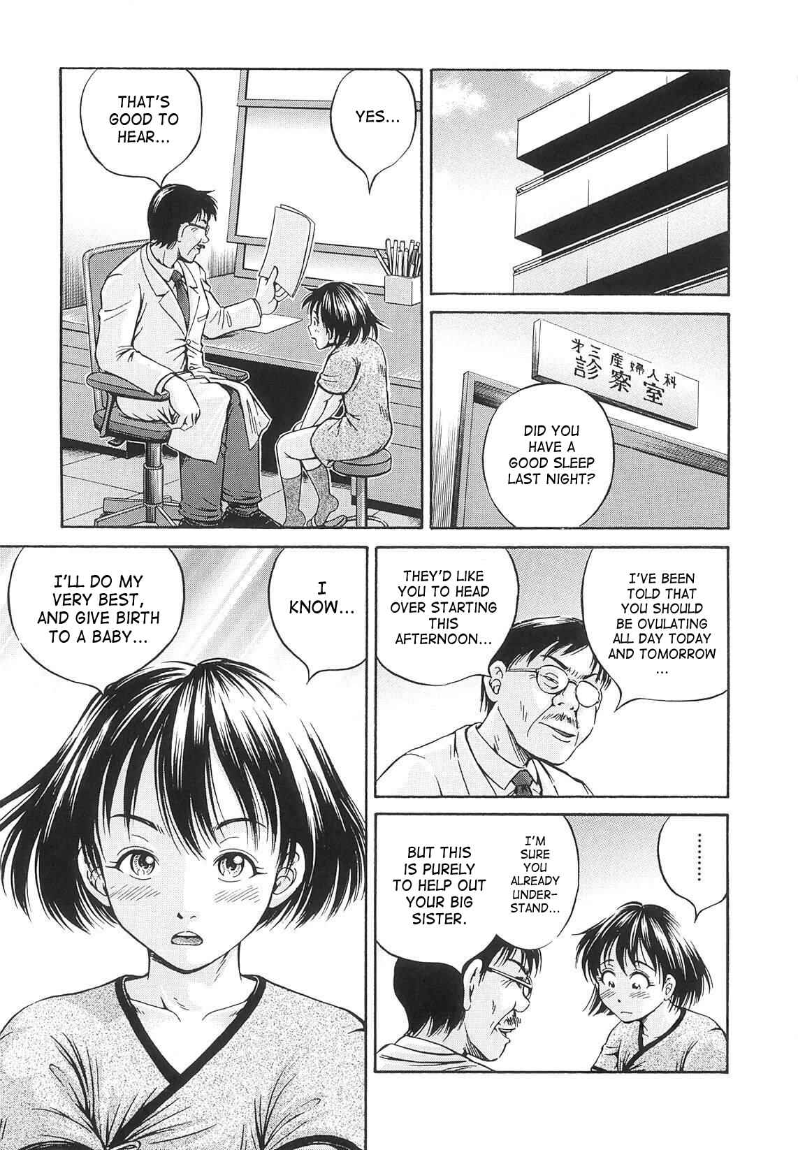 Page 23 Chapter 2 Semen Breeder