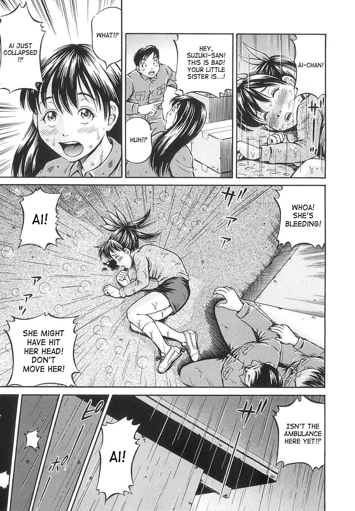Page 3 Chapter 2 Semen Breeder