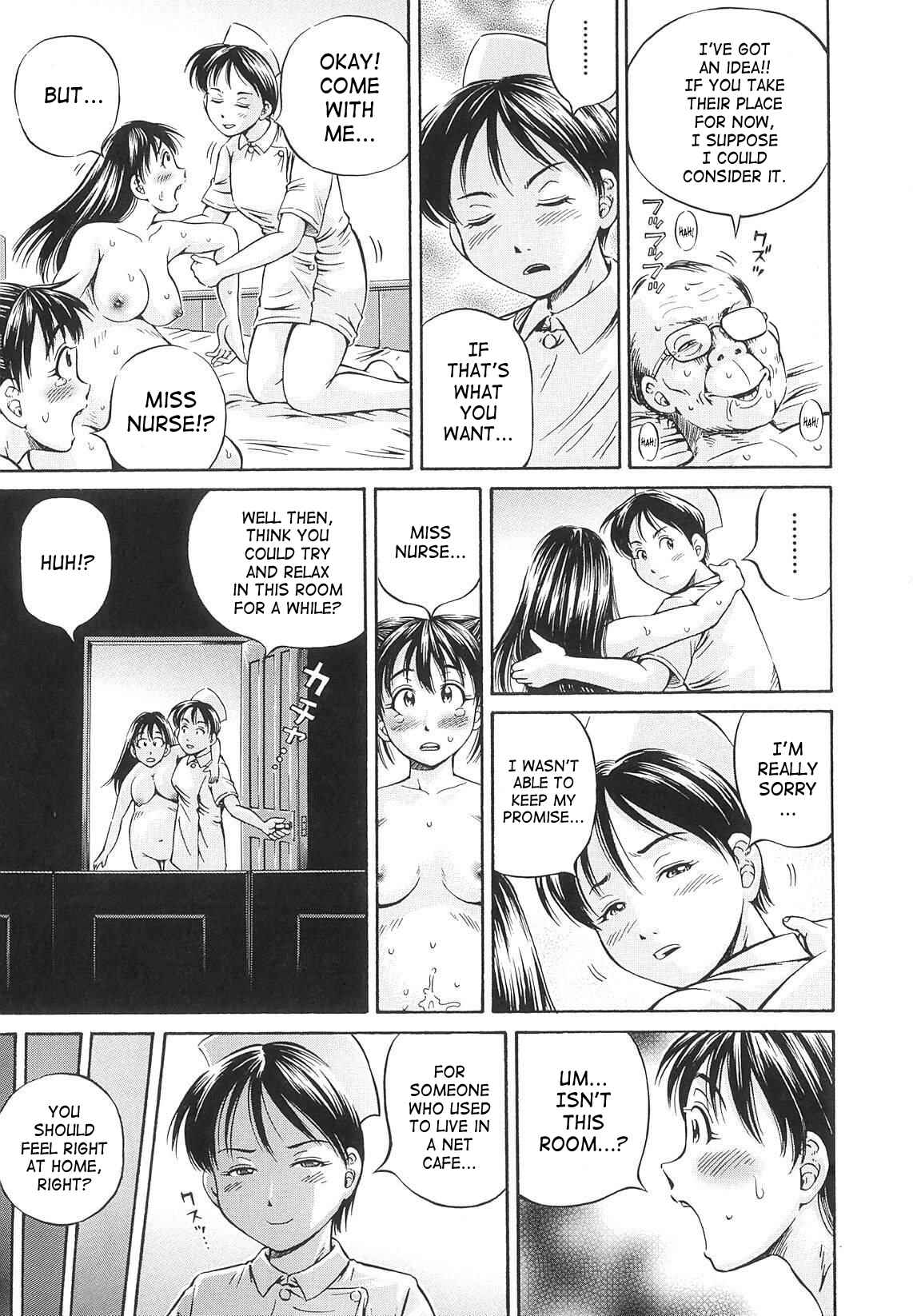 Page 41 Chapter 2 Semen Breeder