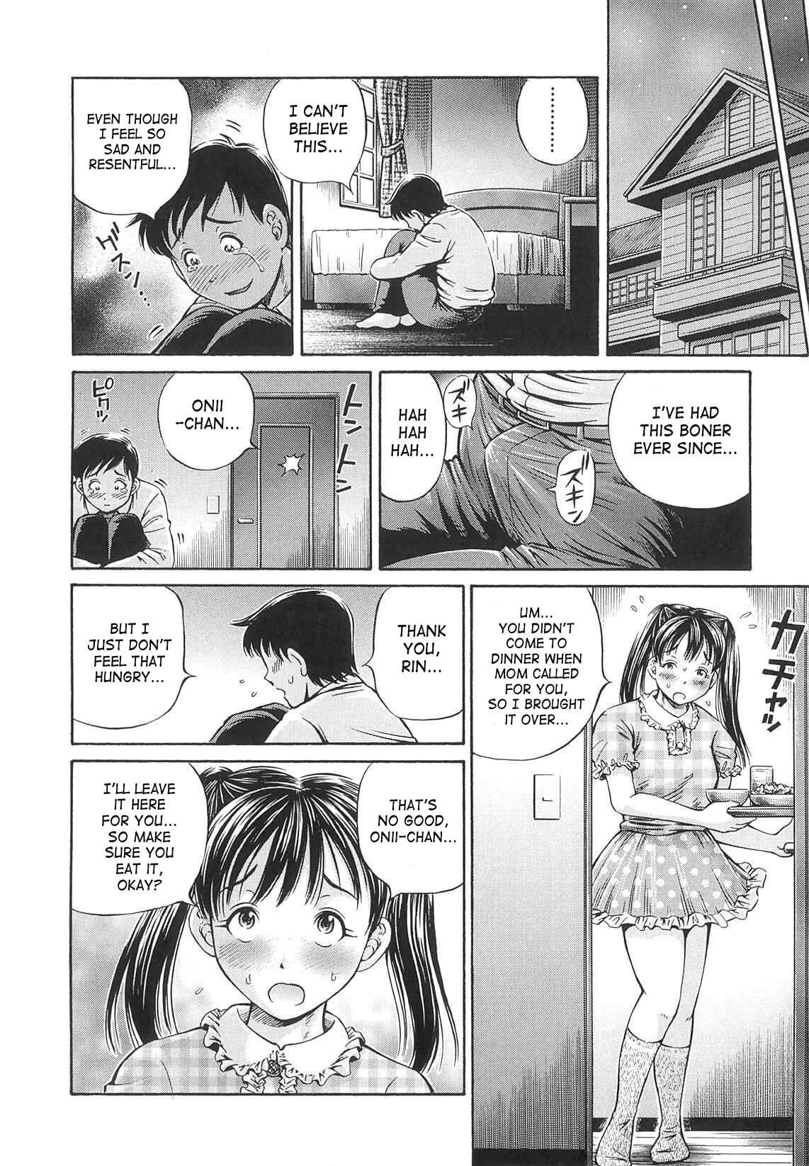Page 54 Chapter 3 Semen Breeder