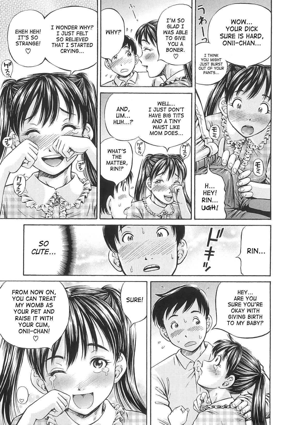 Page 57 Chapter 3 Semen Breeder
