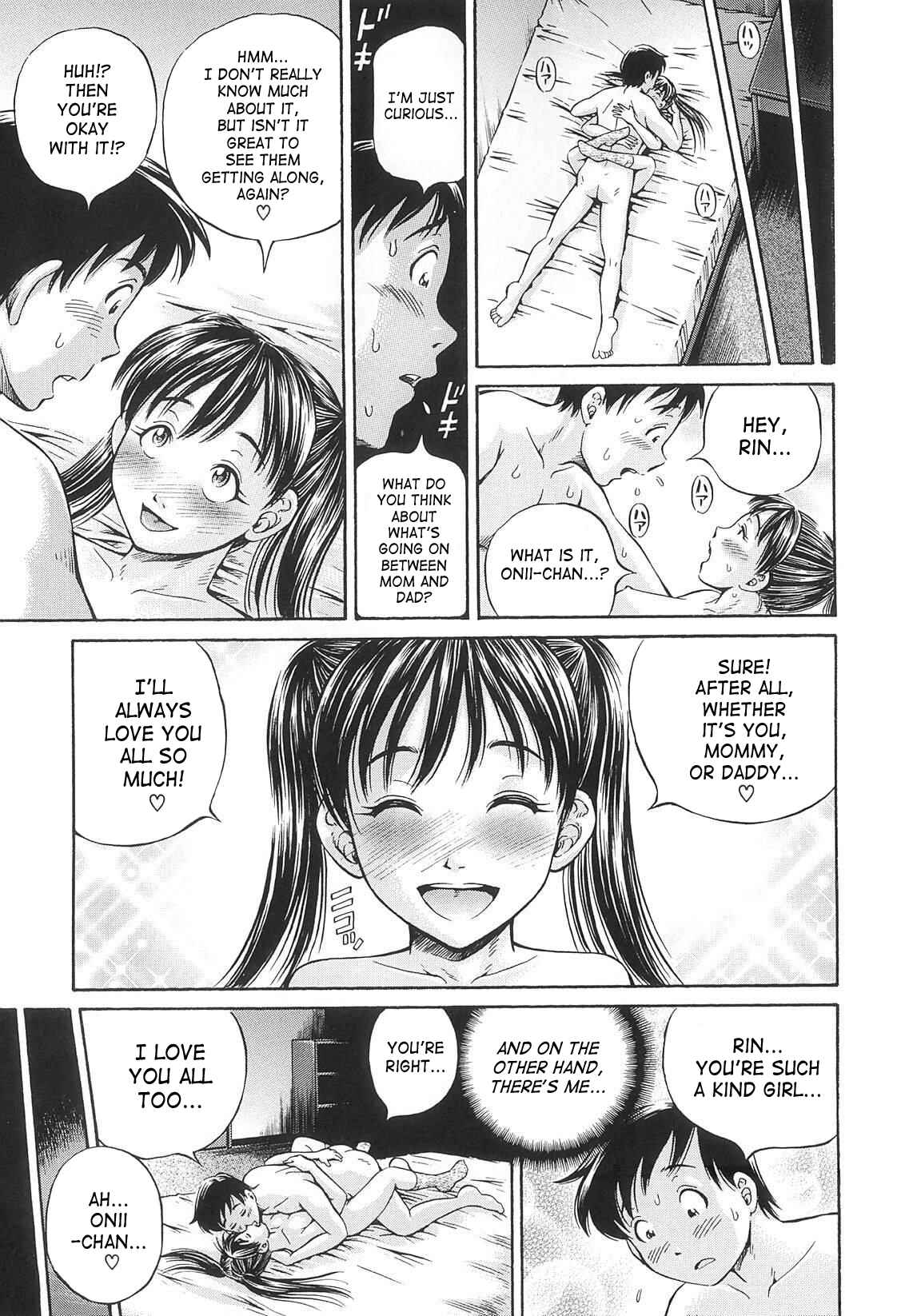 Page 69 Chapter 3 Semen Breeder