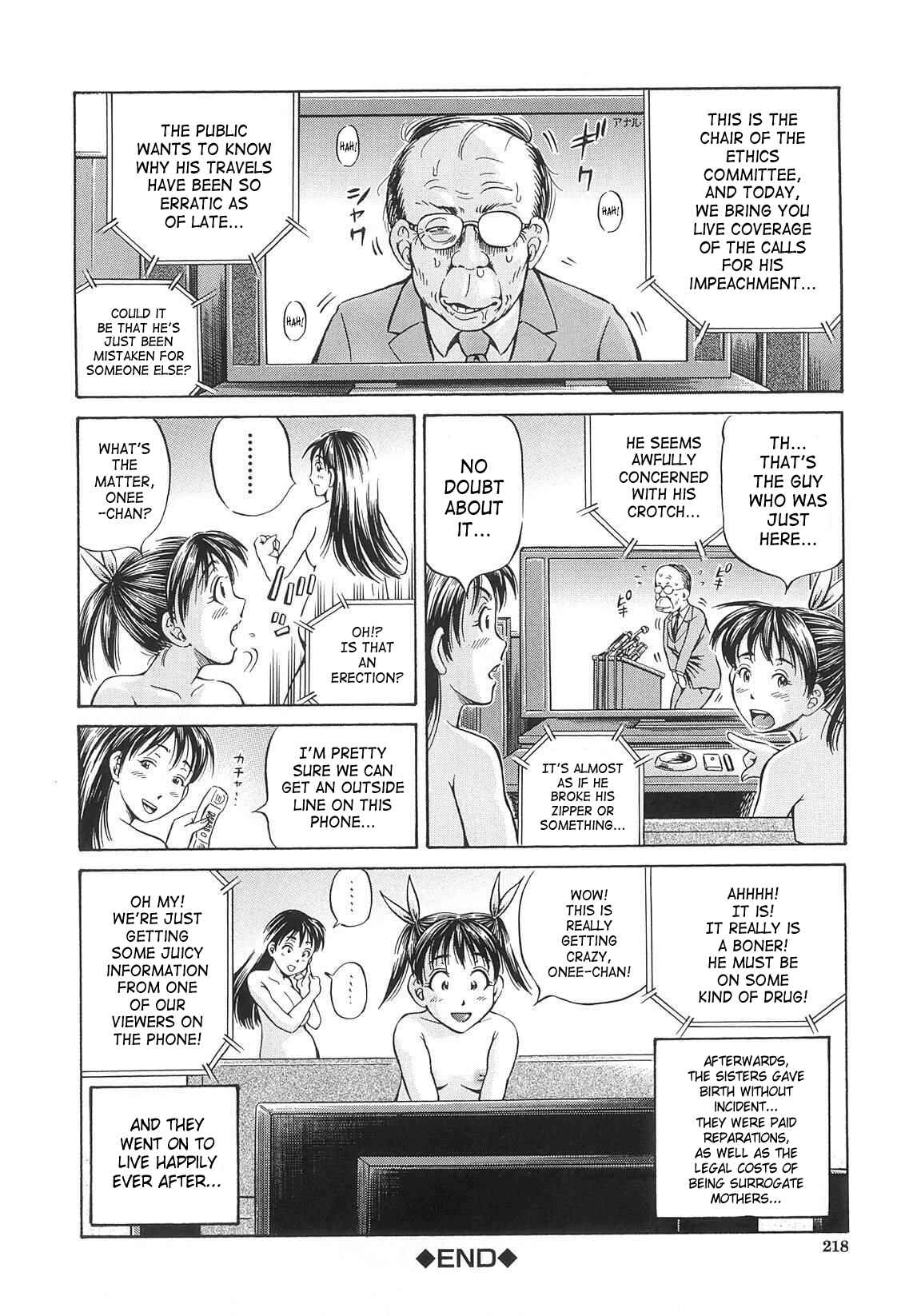 Page 76 Chapter 3 Semen Breeder