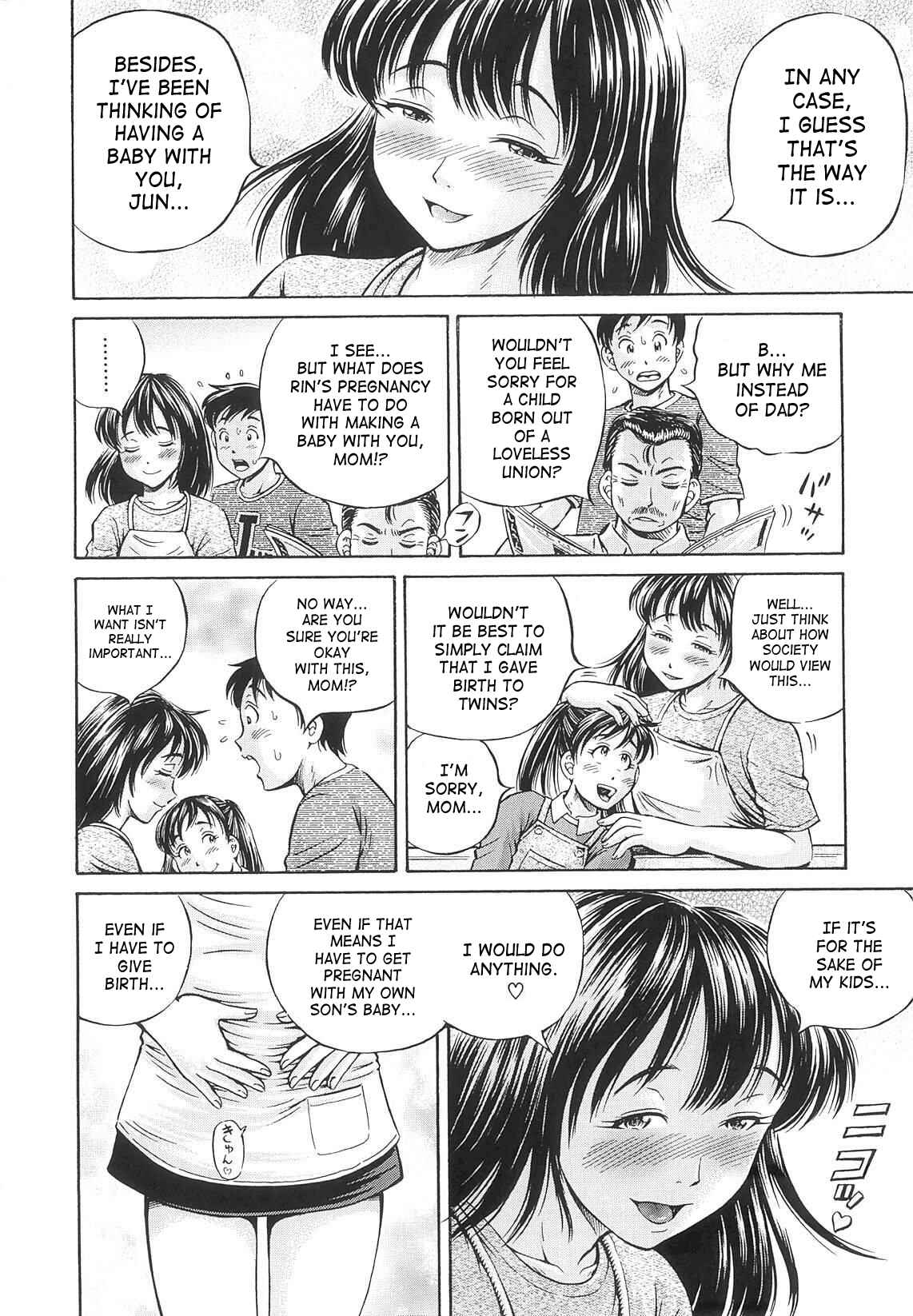 Page 8 Chapter 3 Semen Breeder