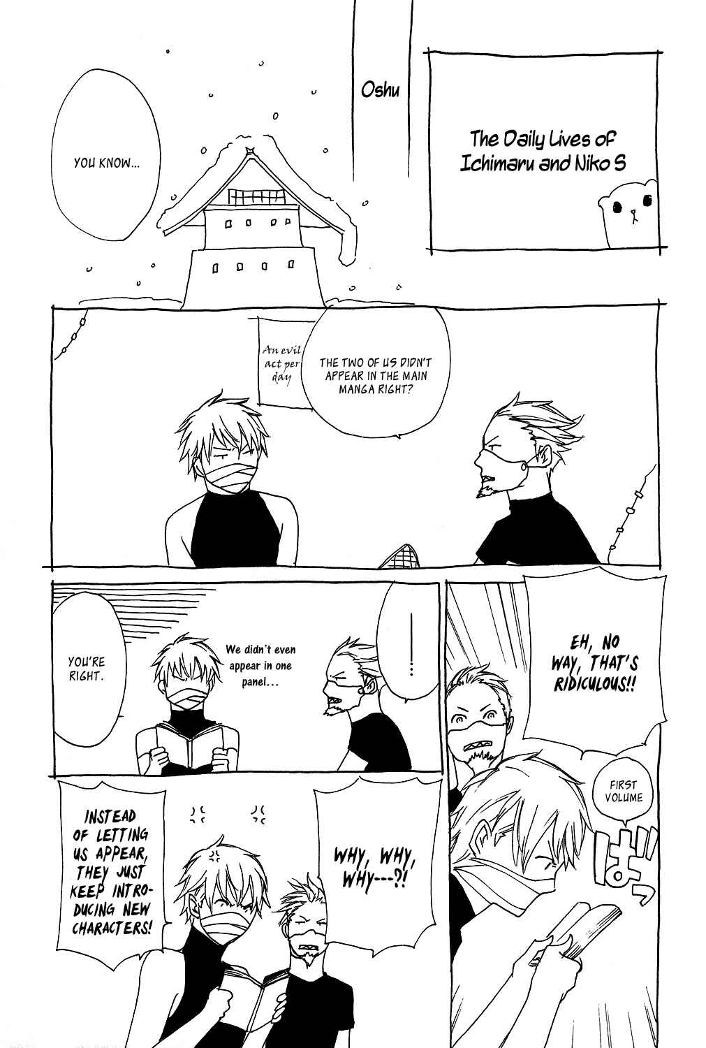 Page 37 Chapter 5 Brave 10 S