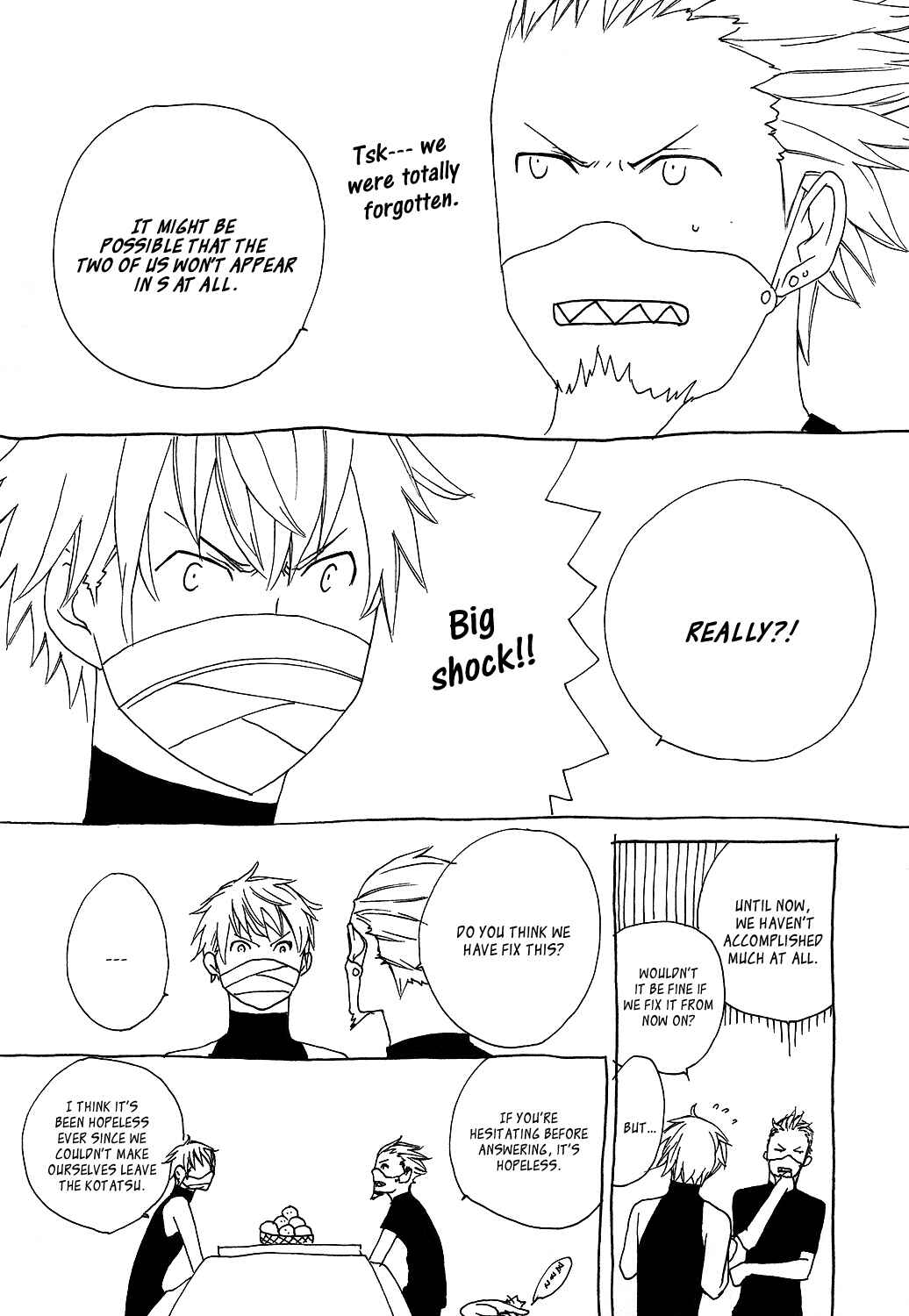 Page 38 Chapter 5 Brave 10 S