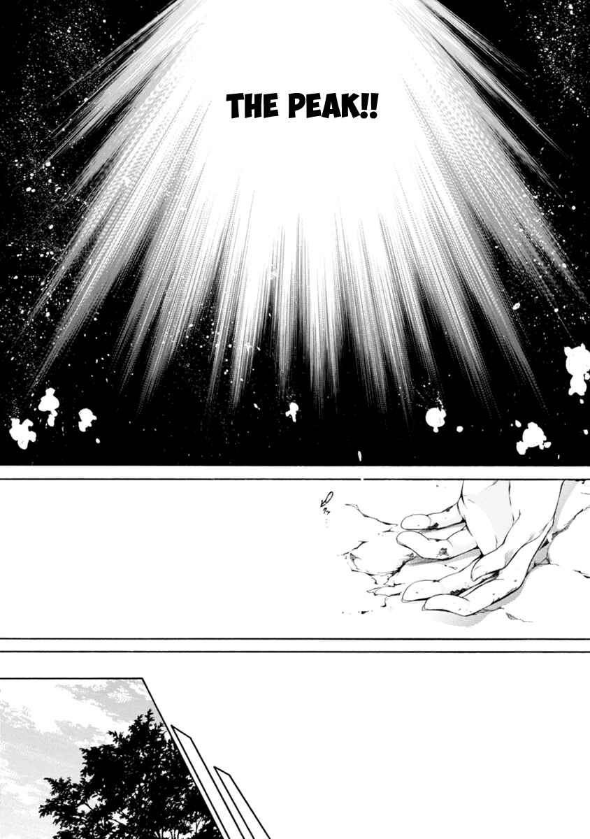 Page 23 Chapter 30 Brave 10 S