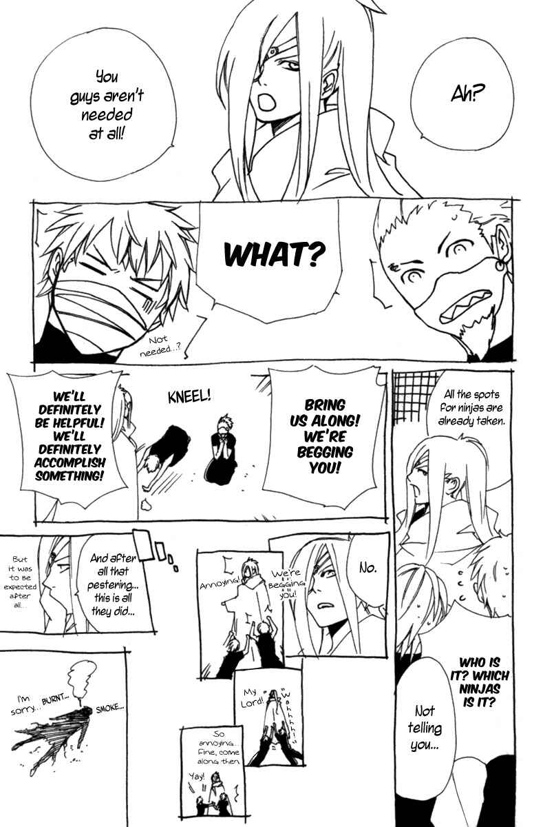 Page 40 Chapter 10 Brave 10 S