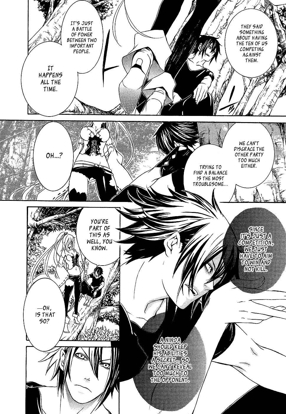 Page 19 Chapter 3 Brave 10 S