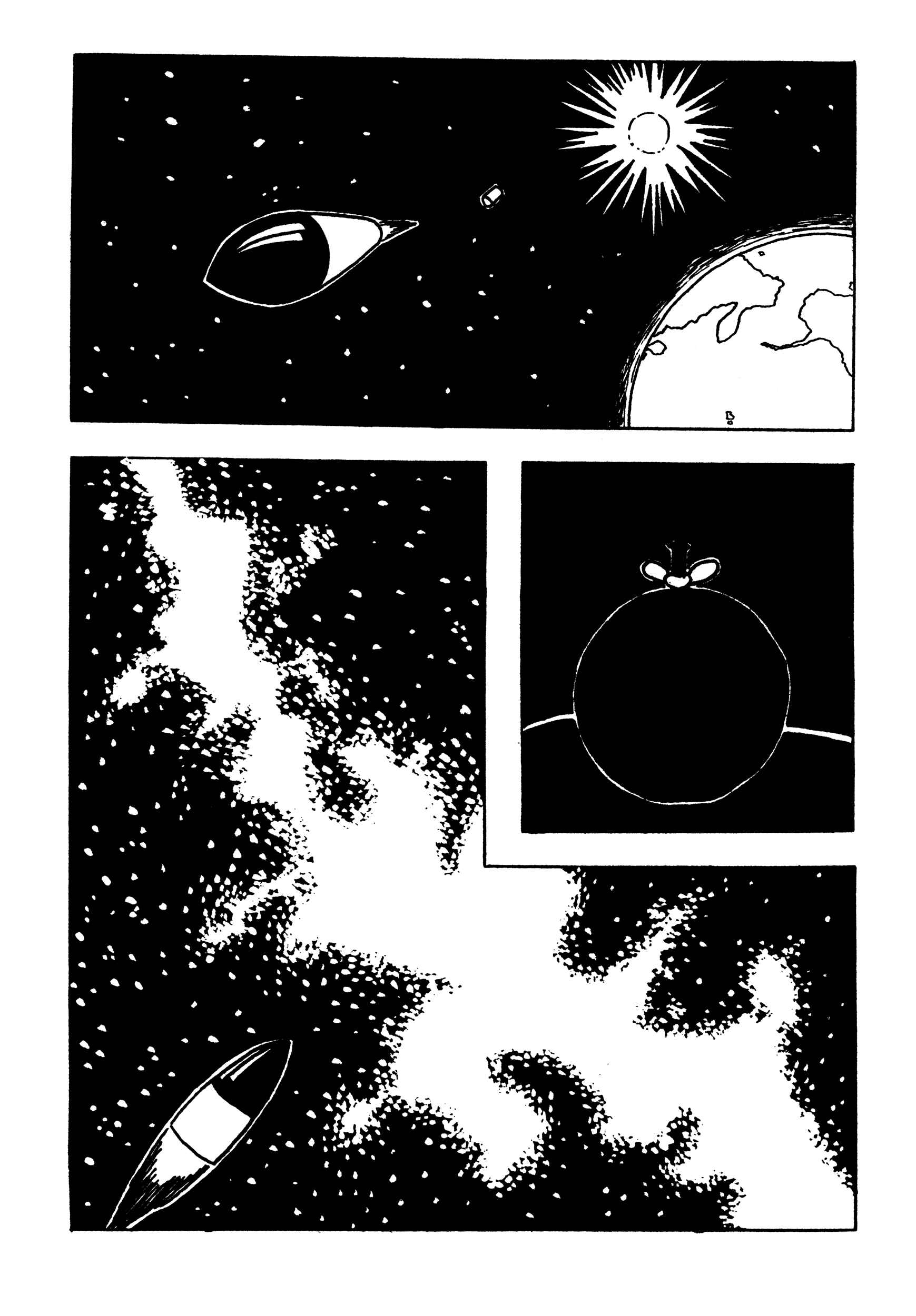 Page 12 Chapter Unknown_6f21 The Affairs of the Universe