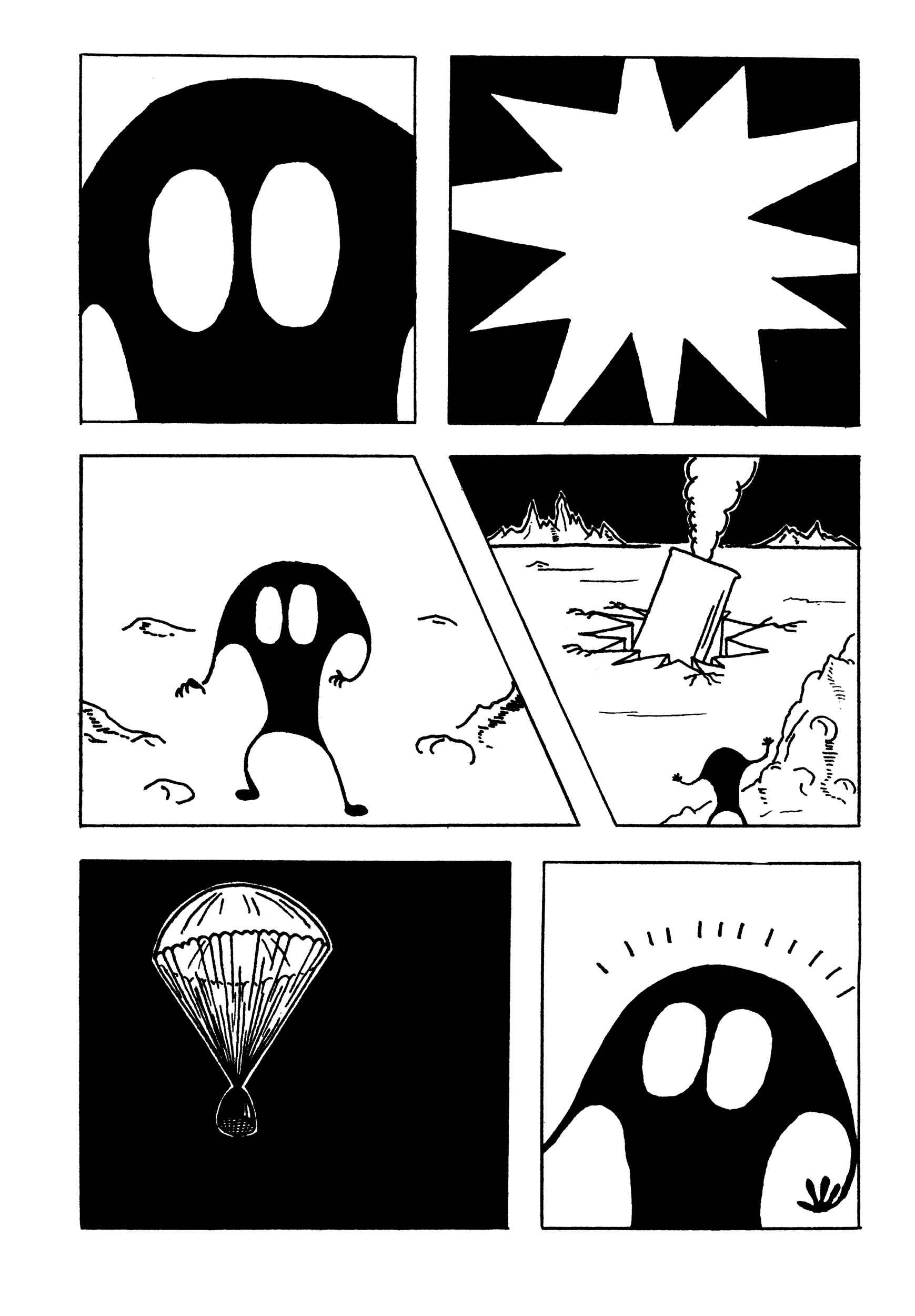 Page 13 Chapter Unknown_6f21 The Affairs of the Universe